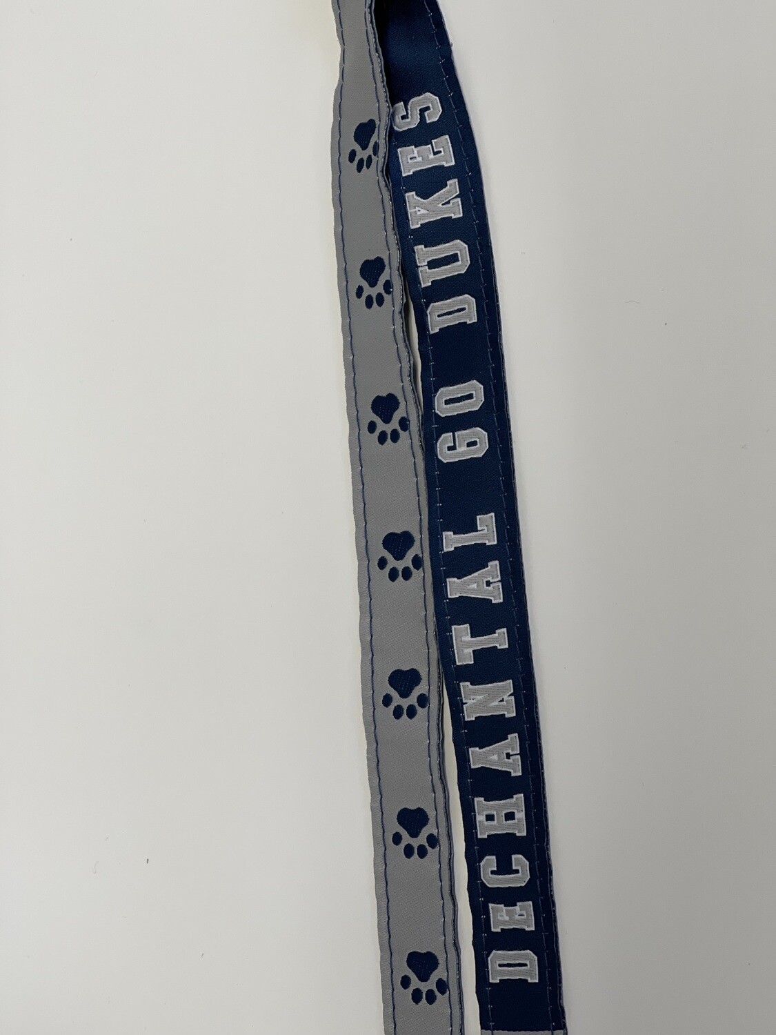 Lanyard