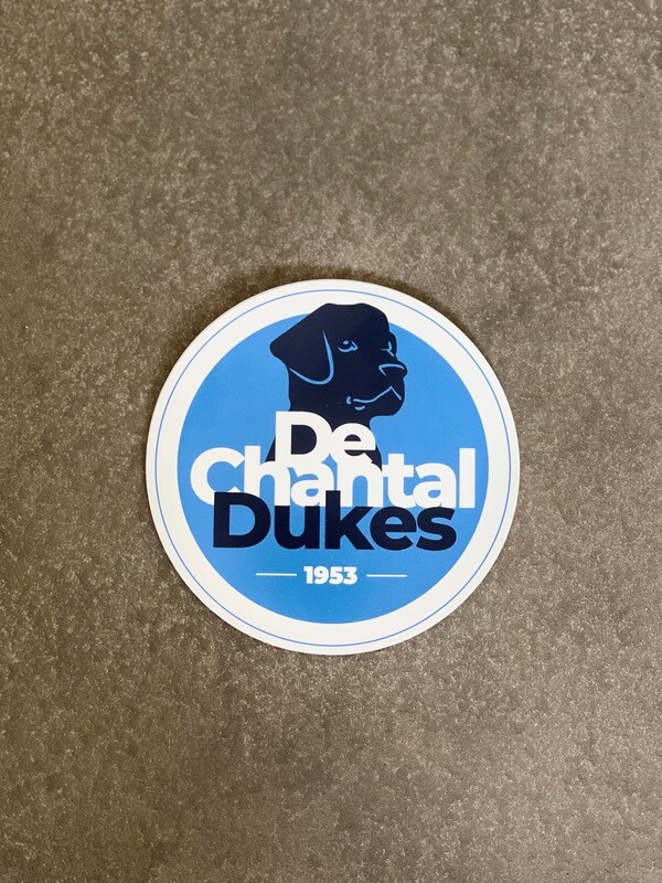 2022 Magnet
