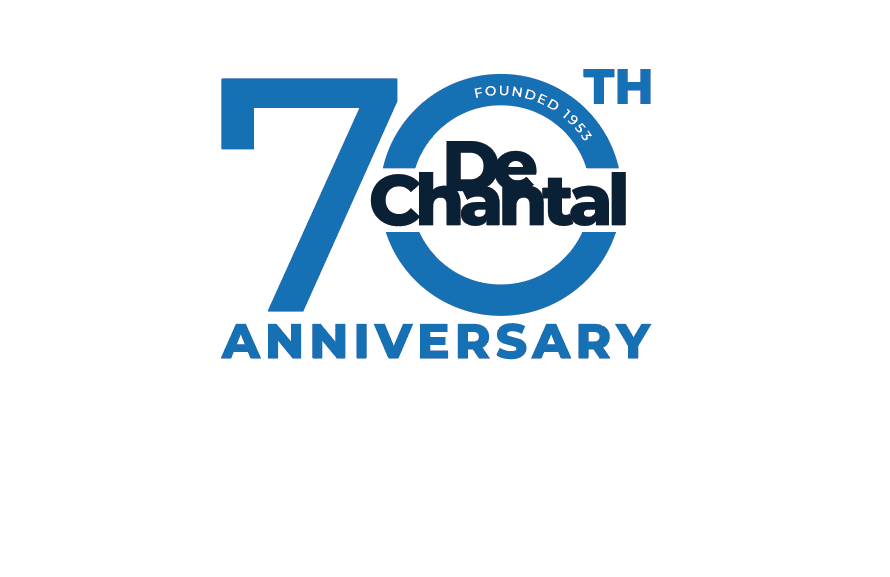 Short Sleeve 70th Anniversary Tee (Adult)