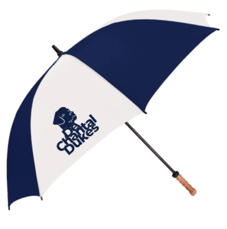 Large Storm Umbrella
