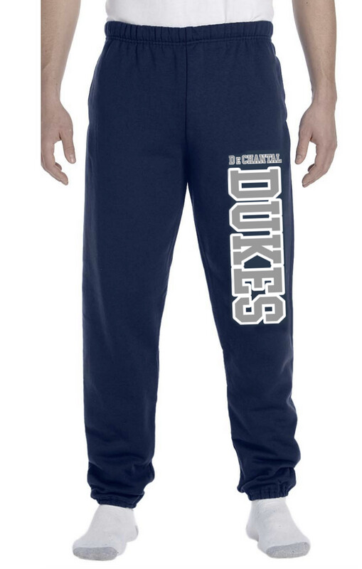 Dukes Sweatpants (Adult)