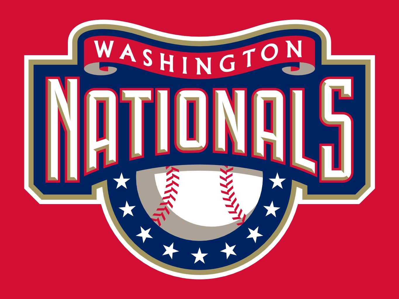 Take me Out to the Ballgame Basket!