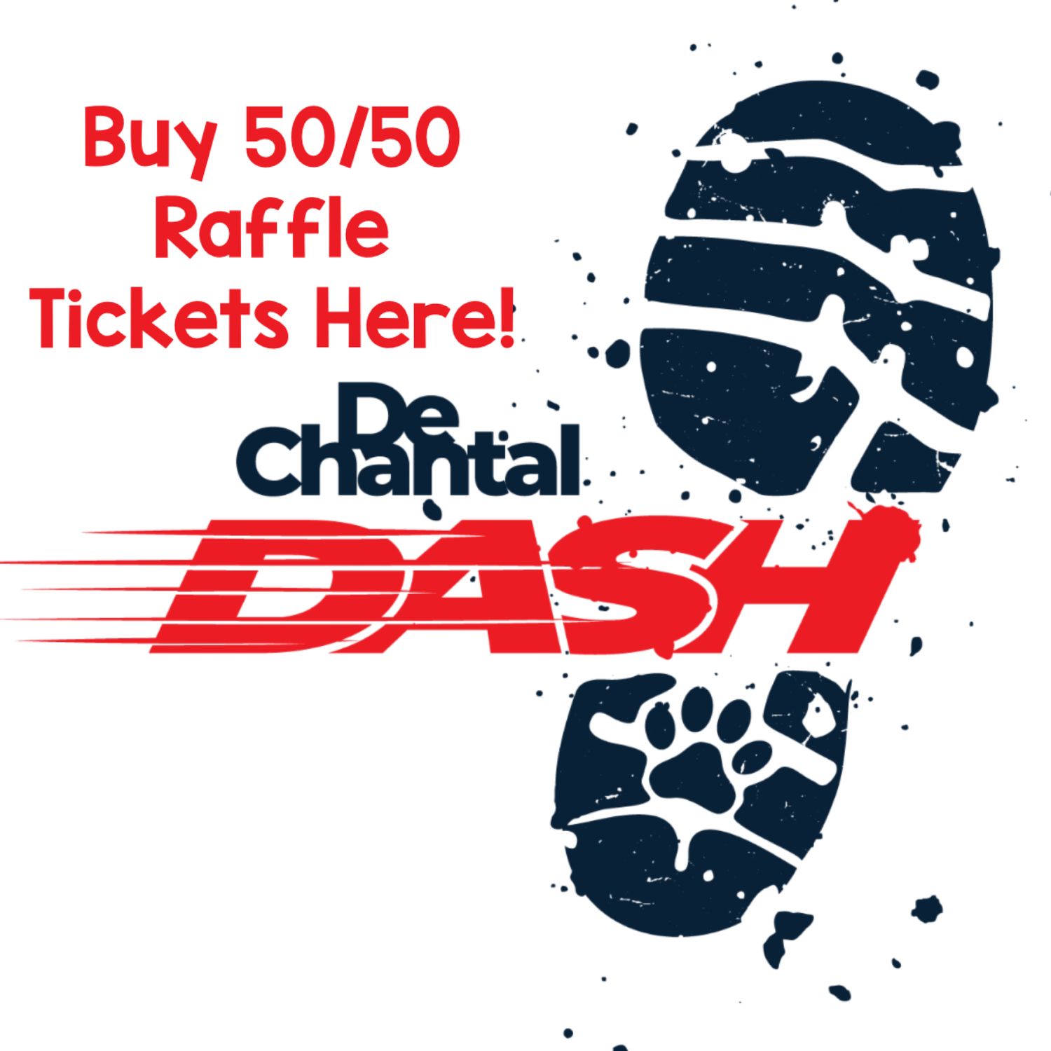 Tickets