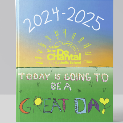 Yearbook