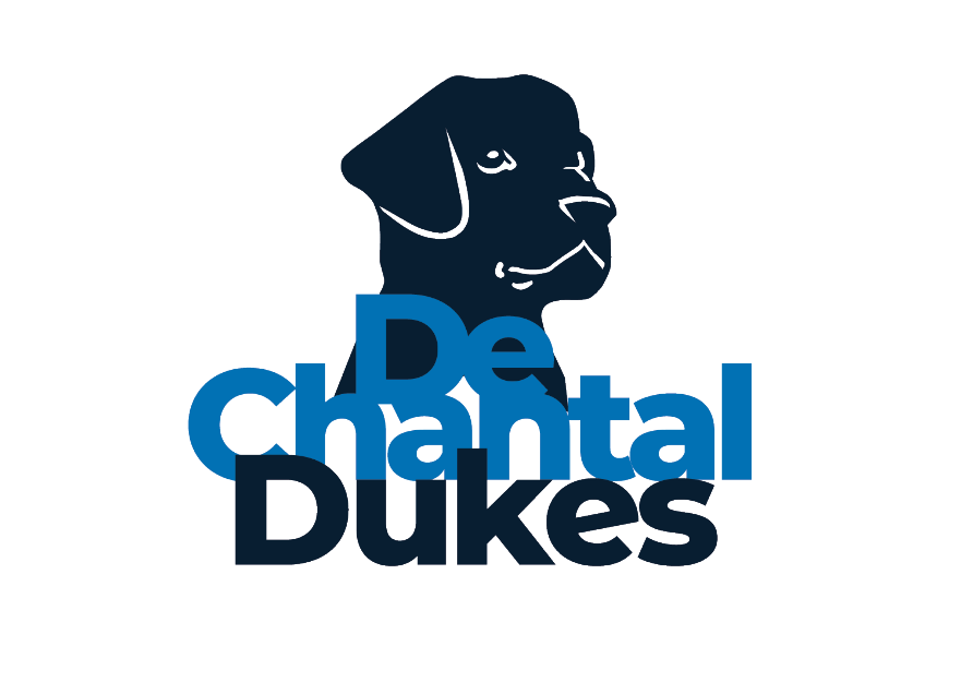 Duke Dog Tee (Youth &amp; Adult)