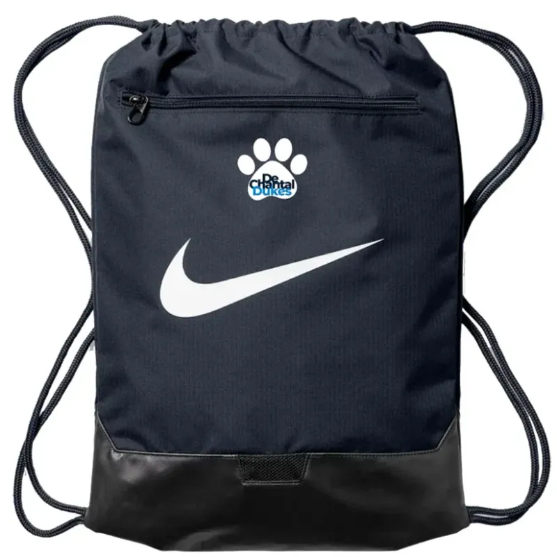 Nike Drawstring Pack
