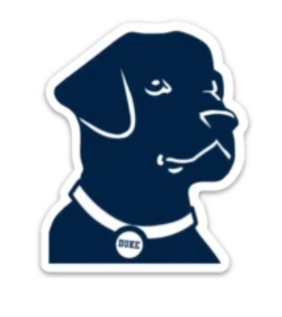 Die Cut Stickers