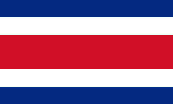 Costa Rica Tarrazu