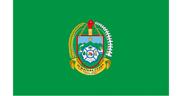 Sumatra