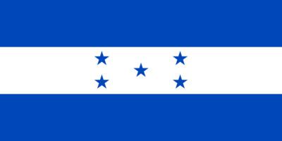 Honduras Decaf