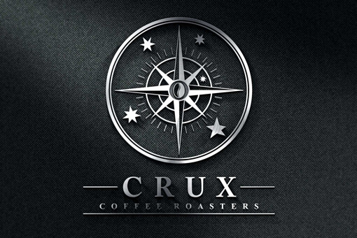 Crux Espresso Blend