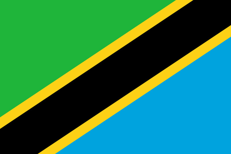 Tanzania Peaberry