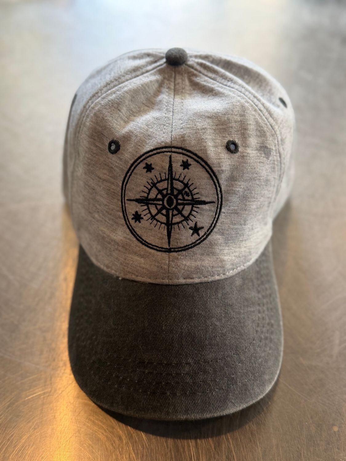 Crux Hat