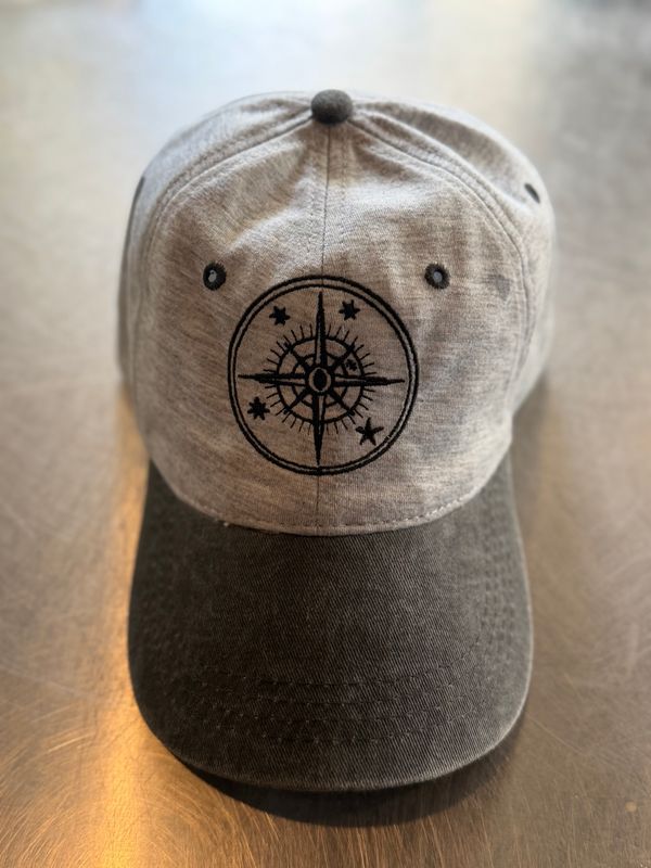 Crux Hat