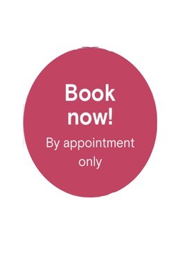 BOOK APPOINTMENT