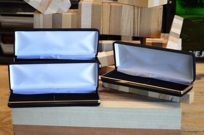Gift Sets