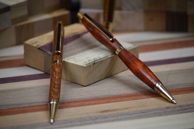 Mechanical Pencils