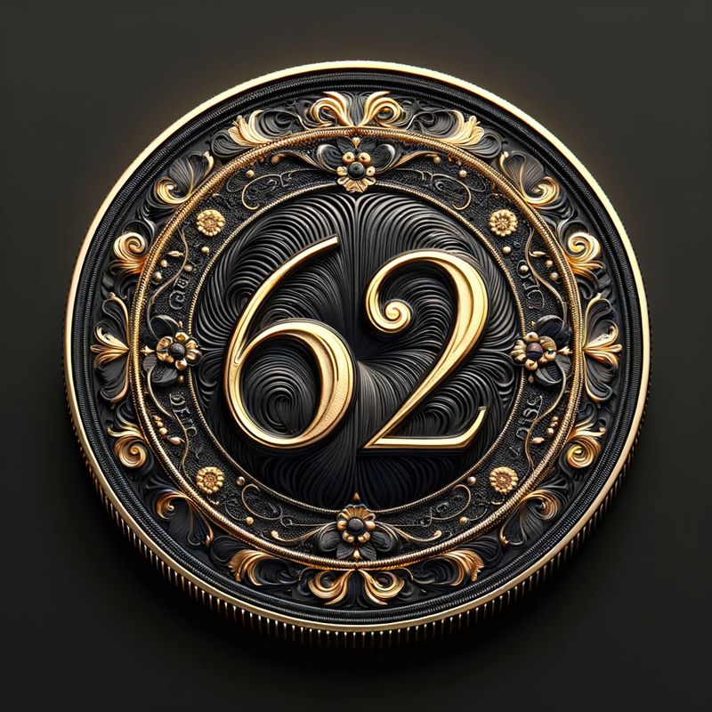 Floor62 Tokens
