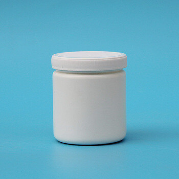 DRN powder