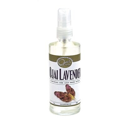 Ojai Lavender Spray SPR-OJLAV