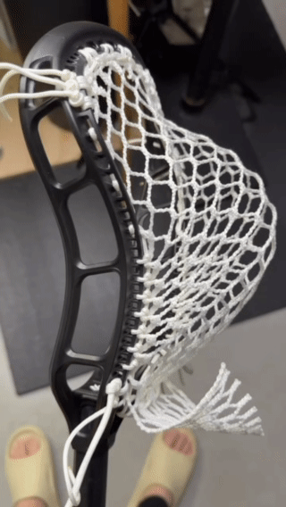 9D Jedi Mesh