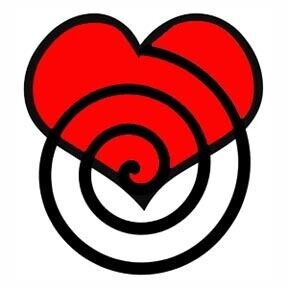 Shining Heart