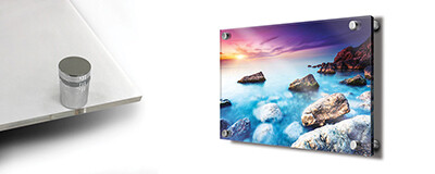 Acrylic Prints
