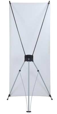 X-Stand