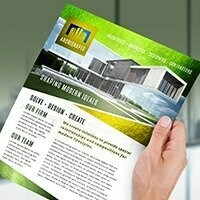 Sell Sheet