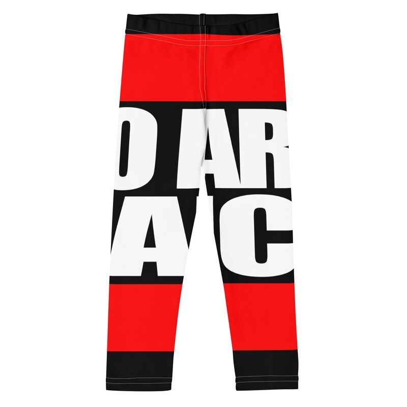 Kid's Leggings