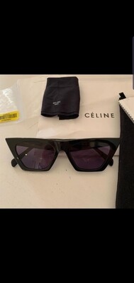 Celine Edge