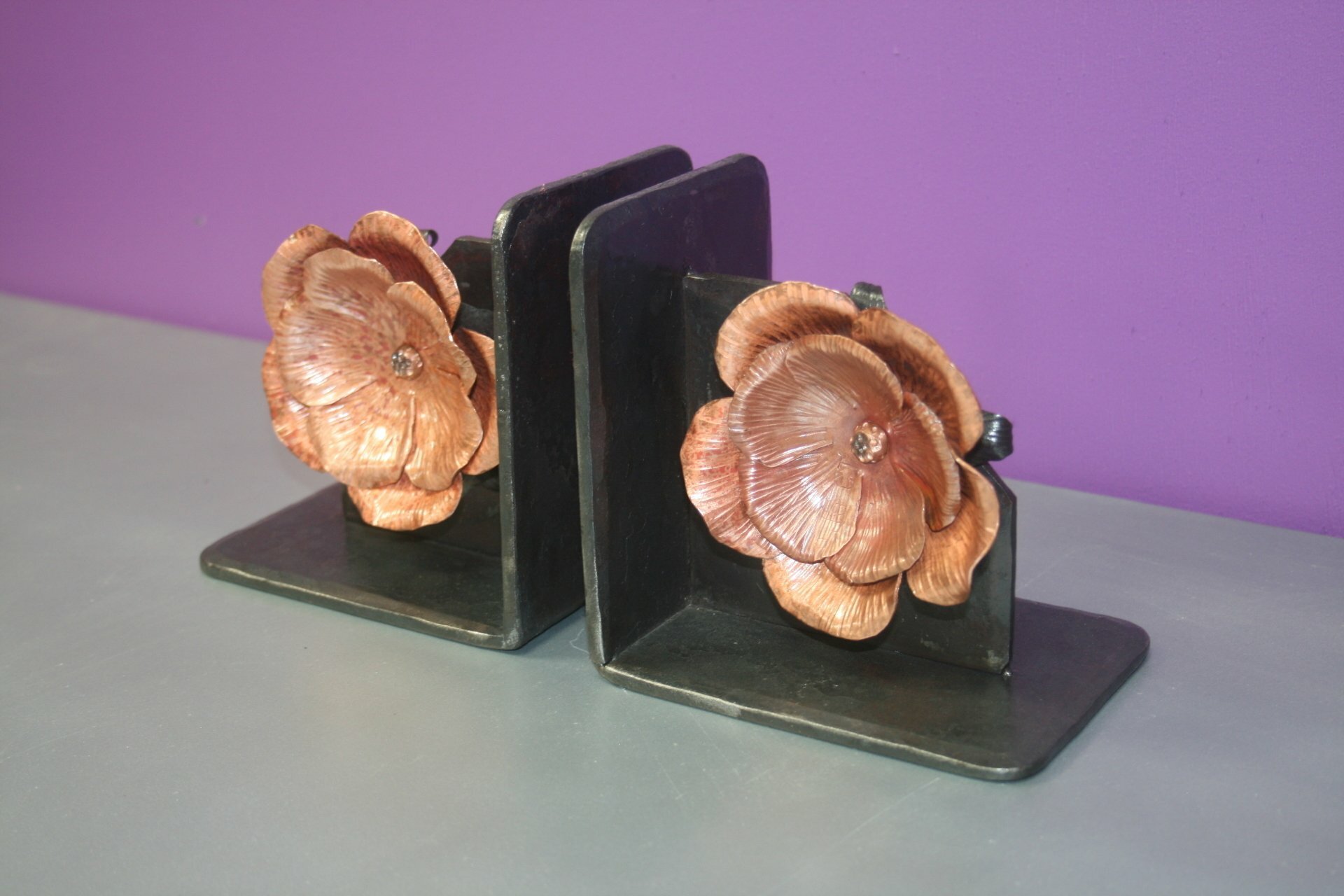 Bespoke Project Day 1-1