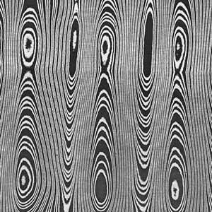 Damascus Knife making