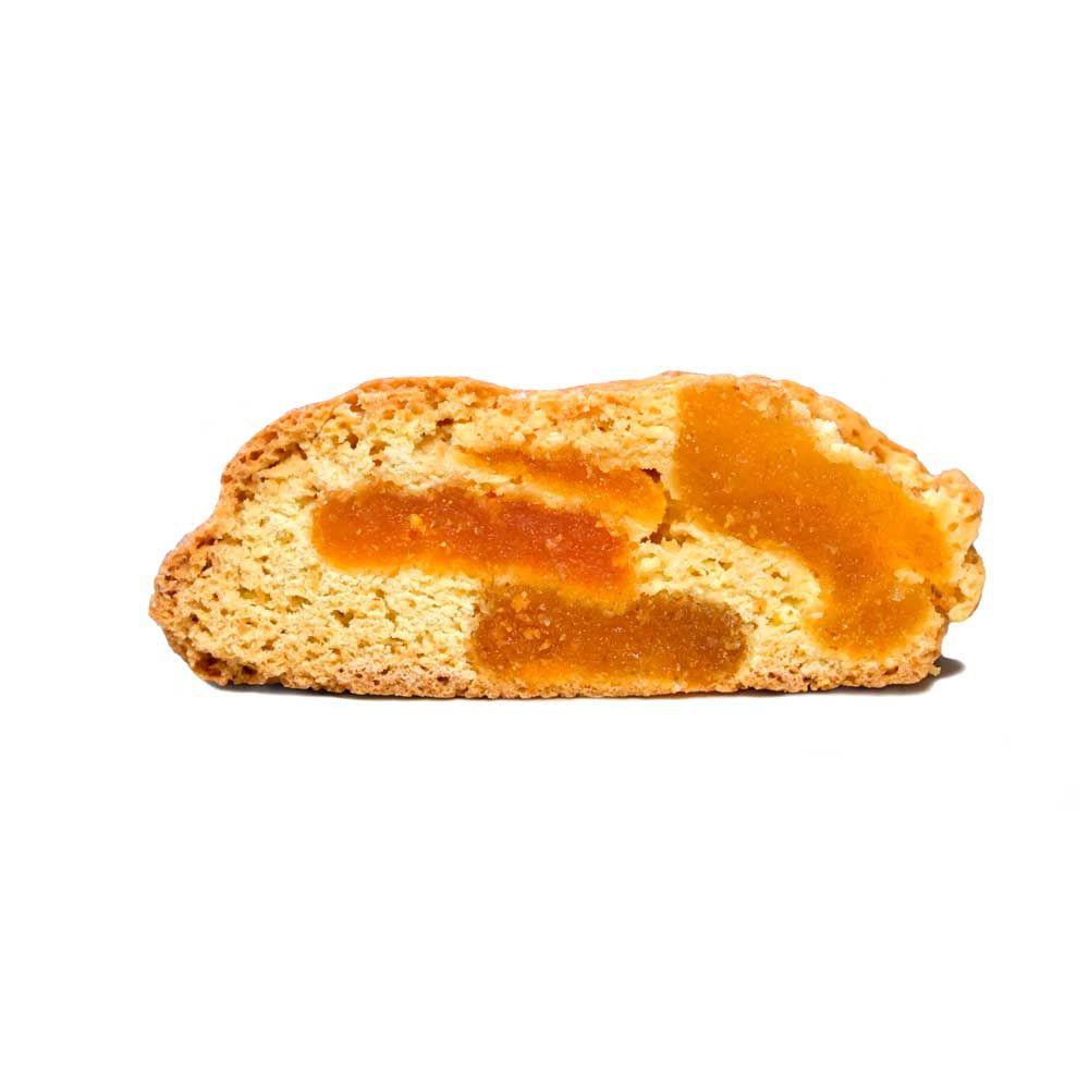 Apricots Cantucci 8oz