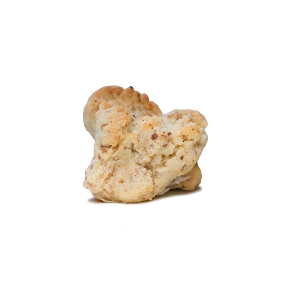 Brutti Buoni Cantucci 8oz