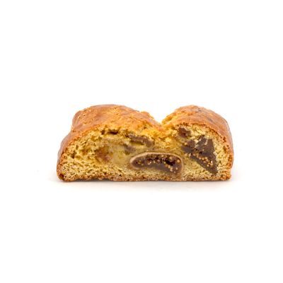 Figs Cantucci 8oz