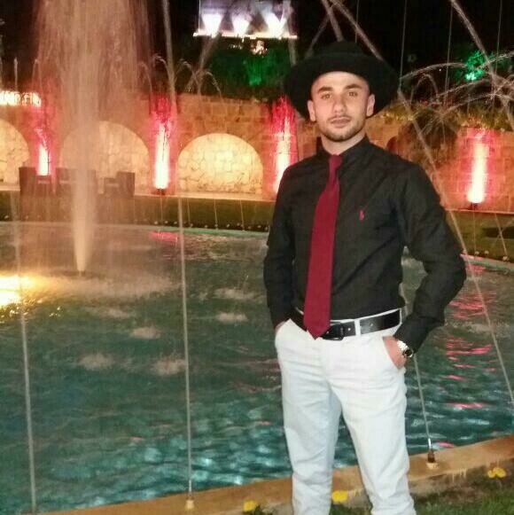 Fashion style