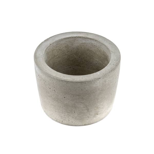 Concrete Planter