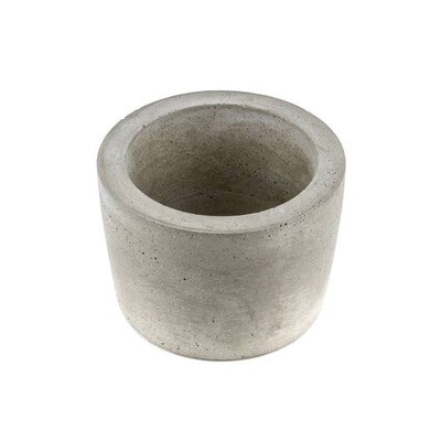 Concrete Planter