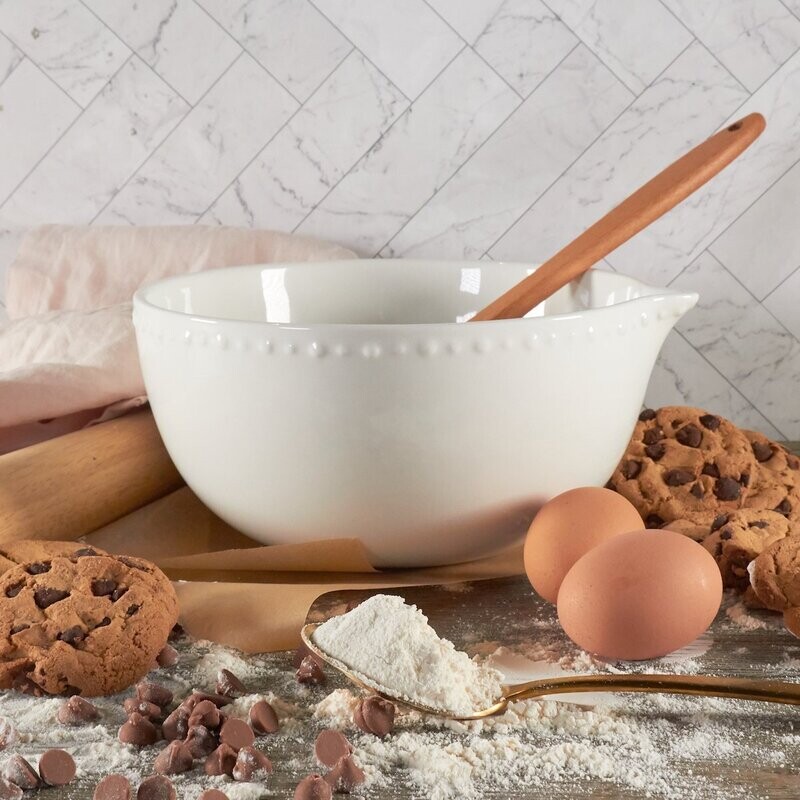 Mixing Bowl