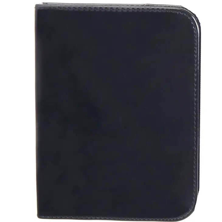 Loaded Dopp Kit