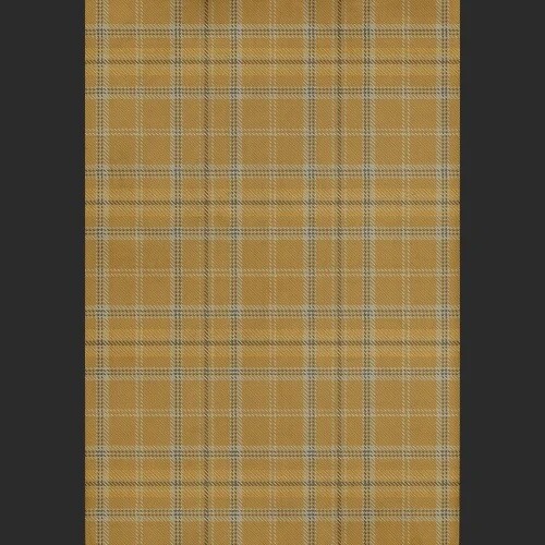 Ben Nevis Vinyl Floor Cloth