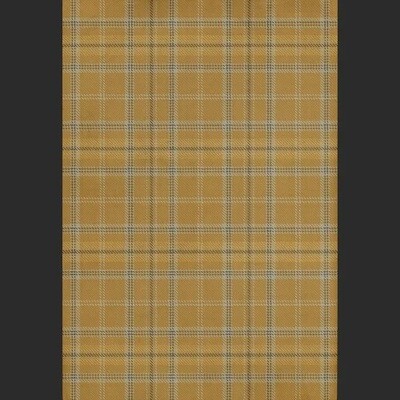 Ben Nevis Vinyl Floor Cloth