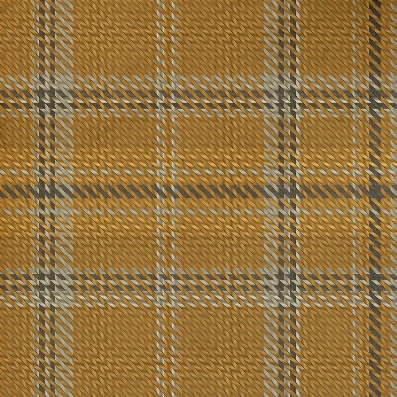 Ben Nevis Vinyl Floor Cloth