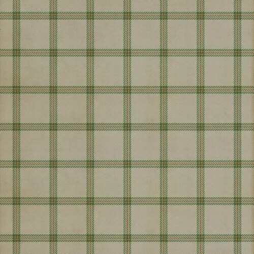Bristol Vinyl Floor Cloth