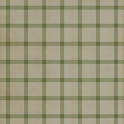 Bristol Vinyl Floor Cloth