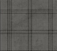 Liverpool Vinyl Floor Cloth