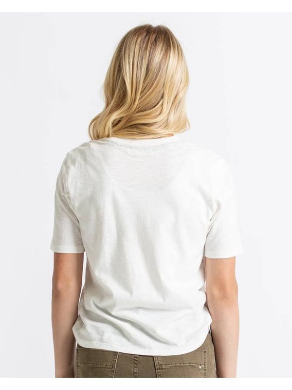 French "Very Good" Tee