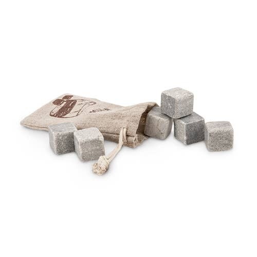 Glacier Rock Drink Cooling Stones