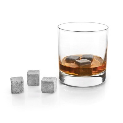 Glacier Rock Drink Cooling Stones
